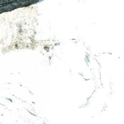Satellite imagery of Langtang, CN