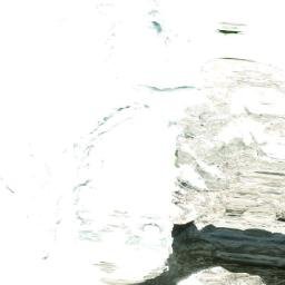 Satellite imagery of Langtang, CN