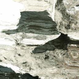 Satellite imagery of Langtang, CN