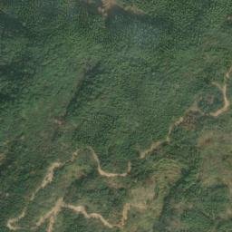 Satellite imagery of Fengling Guan, CN