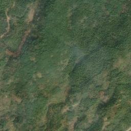 Satellite imagery of Fengling Guan, CN
