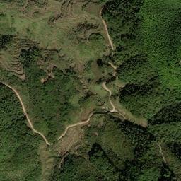 Satellite imagery of Baxianxian, CN