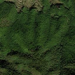 Satellite imagery of Baxianxian, CN
