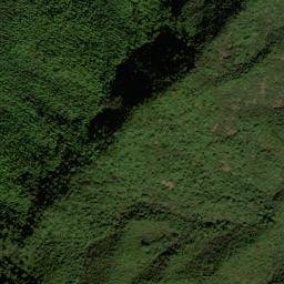 Satellite imagery of Baxianxian, CN