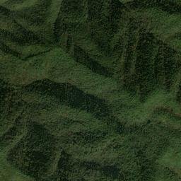 Satellite imagery of Changpu Jian, CN