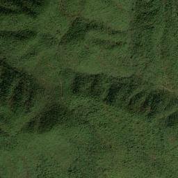 Satellite imagery of Changpu Jian, CN