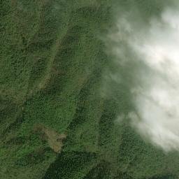 Satellite imagery of Changpu Jian, CN