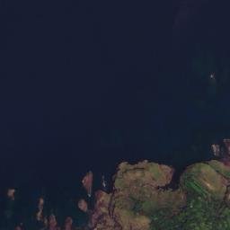 Satellite imagery of Sokkō Zaki, JP