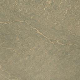 Satellite imagery of Jūsat al Jib, EG