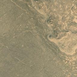 Satellite imagery of Jūsat al Jib, EG