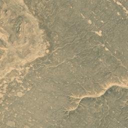 Satellite imagery of Jūsat al Jib, EG