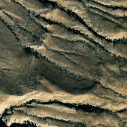 Satellite imagery of Goran, PK