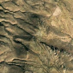Satellite imagery of Goran, PK