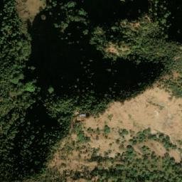 Satellite imagery of Salleri̇̄, NP