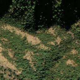 Satellite imagery of Salleri̇̄, NP