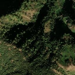 Satellite imagery of Salleri̇̄, NP