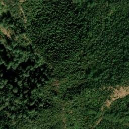 Satellite imagery of Ghopṭepākhā Ḍā̃ḍā, NP