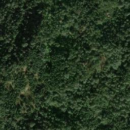 Satellite imagery of Pare Ḍā̃ḍā, NP
