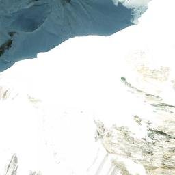 Satellite imagery of Ḍāgpāche, CN