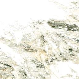 Satellite imagery of Ḍāgpāche, CN