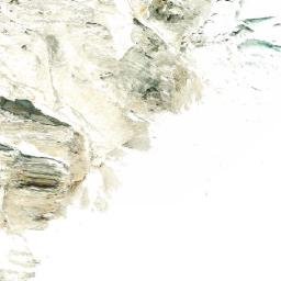 Satellite imagery of Ḍāgpāche, CN