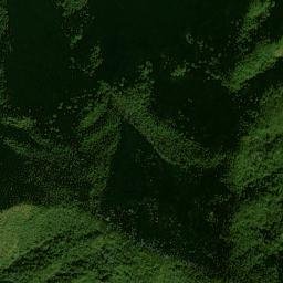 Satellite imagery of Yingpan Jian, CN