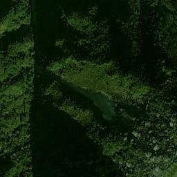 Satellite imagery of Yingpan Jian, CN
