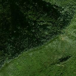 Satellite imagery of Yingpan Jian, CN