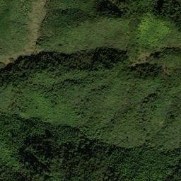 Satellite imagery of Baxianxian, CN