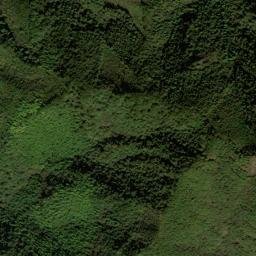 Satellite imagery of Baxianxian, CN