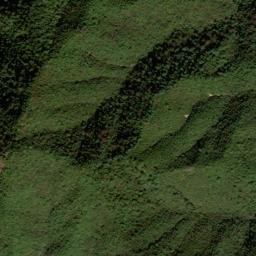 Satellite imagery of Baxianxian, CN