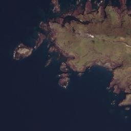 Satellite imagery of Sokkō Zaki, JP