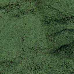 Satellite imagery of Gusukuno Hana, JP