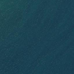 Satellite imagery of Gusukuno Hana, JP