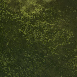 Satellite imagery of Big Bayou Point, US