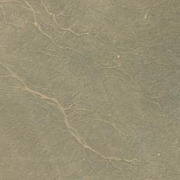 Satellite imagery of Jūsat al Jib, EG
