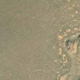 Satellite imagery of Jūsat al Jib, EG
