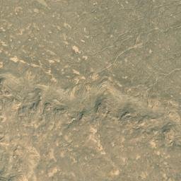 Satellite imagery of Jūsat al Jib, EG