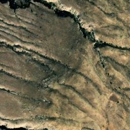 Satellite imagery of Goran, PK