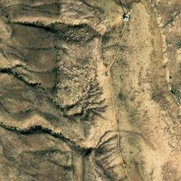 Satellite imagery of Goran, PK