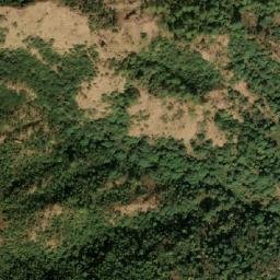 Satellite imagery of Salleri̇̄, NP