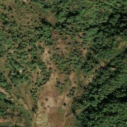 Satellite imagery of Salleri̇̄, NP