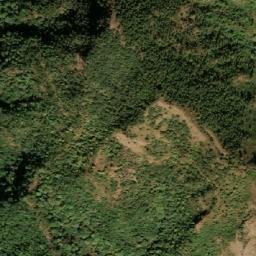 Satellite imagery of Salleri̇̄, NP