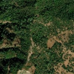 Satellite imagery of Ghopṭepākhā Ḍā̃ḍā, NP