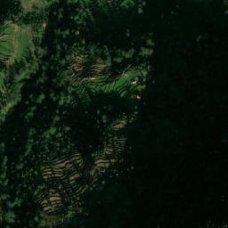 Satellite imagery of Māṭe Bisaunā Ḍā̃ḍā, NP