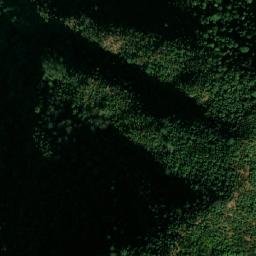 Satellite imagery of Māṭe Bisaunā Ḍā̃ḍā, NP