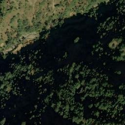 Satellite imagery of Darliṅ Lek, NP