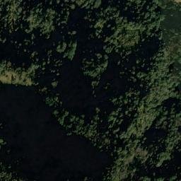 Satellite imagery of Darliṅ Lek, NP