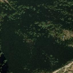Satellite imagery of Darliṅ Lek, NP