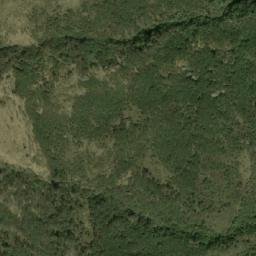 Satellite imagery of Pamje Ḍā̃ḍā, NP